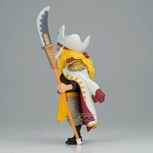 Load image into Gallery viewer, PRE-ORDER Mega World Collectable Figure God Valley Incident Edward Newgate One Piece
