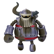 Load image into Gallery viewer, PRE-ORDER Mega World Collectable Figure Iron Giant One Piece
