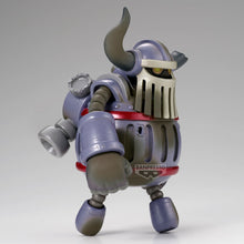 Load image into Gallery viewer, PRE-ORDER Mega World Collectable Figure Iron Giant One Piece
