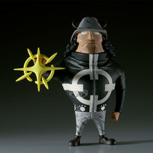 Load image into Gallery viewer, PRE-ORDER Mega World Collectable Figure Pacifista One Piece
