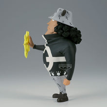 Load image into Gallery viewer, PRE-ORDER Mega World Collectable Figure Pacifista One Piece
