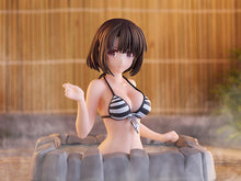 Load image into Gallery viewer, PRE-ORDER Megumi Kato Thermae Utopia Saekano the Movie: finale
