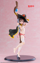 Load image into Gallery viewer, PRE-ORDER Megumin Coreful Figure Swimwear Ver. Renewal KonoSuba: God's Blessing on This Wonderful World!
