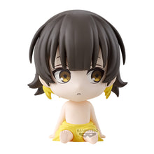 Load image into Gallery viewer, PRE-ORDER Meguru Bachira Mascot Figure Blue Lock
