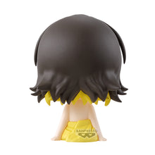 Load image into Gallery viewer, PRE-ORDER Meguru Bachira Mascot Figure Blue Lock
