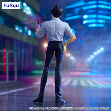 Load image into Gallery viewer, PRE-ORDER Meisuke Nueno Trio-Try-iT Figure Hell Teacher: Jigoku Sensei Nube
