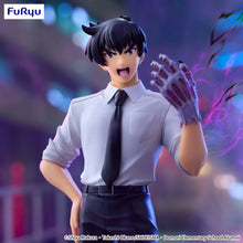 Load image into Gallery viewer, PRE-ORDER Meisuke Nueno Trio-Try-iT Figure Hell Teacher: Jigoku Sensei Nube
