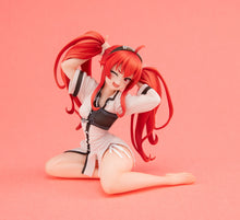 Load image into Gallery viewer, PRE-ORDER Melty Princess Palm Size Eris (repeat) Mushoku Tensei: Jobless Reincarnation II
