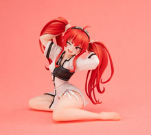 Load image into Gallery viewer, PRE-ORDER Melty Princess Palm Size Eris (repeat) Mushoku Tensei: Jobless Reincarnation II
