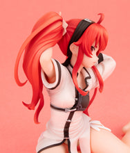 Load image into Gallery viewer, PRE-ORDER Melty Princess Palm Size Eris (repeat) Mushoku Tensei: Jobless Reincarnation II
