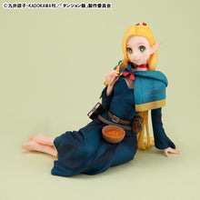 Load image into Gallery viewer, PRE-ORDER Melty Princess Palm Size Marcille Delicious in Dungeon
