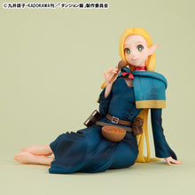 Load image into Gallery viewer, PRE-ORDER Melty Princess Palm Size Marcille Delicious in Dungeon
