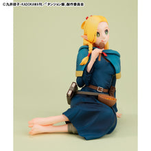Load image into Gallery viewer, PRE-ORDER Melty Princess Palm Size Marcille Delicious in Dungeon
