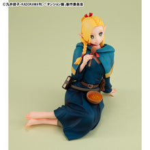 Load image into Gallery viewer, PRE-ORDER Melty Princess Palm Size Marcille Delicious in Dungeon
