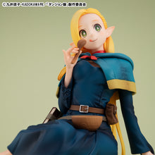 Load image into Gallery viewer, PRE-ORDER Melty Princess Palm Size Marcille Delicious in Dungeon
