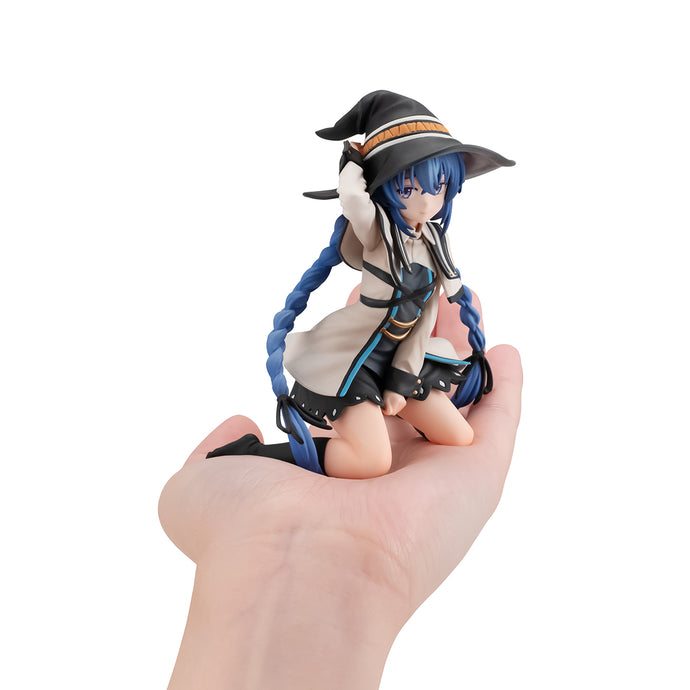 PRE-ORDER Melty Princess Palm Size Roxy Mushoku Tensei Jobless Reincarnation (Repeat)