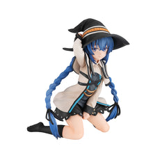 Load image into Gallery viewer, PRE-ORDER Melty Princess Palm Size Roxy Mushoku Tensei Jobless Reincarnation (Repeat)
