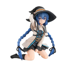 Load image into Gallery viewer, PRE-ORDER Melty Princess Palm Size Roxy Mushoku Tensei Jobless Reincarnation (Repeat)
