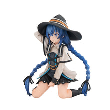 Load image into Gallery viewer, PRE-ORDER Melty Princess Palm Size Roxy Mushoku Tensei Jobless Reincarnation (Repeat)
