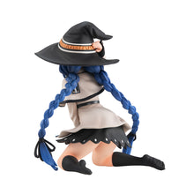 Load image into Gallery viewer, PRE-ORDER Melty Princess Palm Size Roxy Mushoku Tensei Jobless Reincarnation (Repeat)
