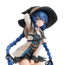 Load image into Gallery viewer, PRE-ORDER Melty Princess Palm Size Roxy Mushoku Tensei Jobless Reincarnation (Repeat)
