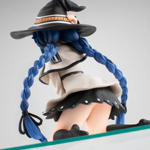 Load image into Gallery viewer, PRE-ORDER Melty Princess Palm Size Roxy Mushoku Tensei Jobless Reincarnation (Repeat)
