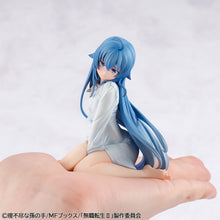 Load image into Gallery viewer, PRE-ORDER Melty Princess Palm Size Roxy Peeping Ver. Mushoku Tensei Jobless Reincarnation
