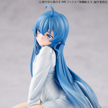 Load image into Gallery viewer, PRE-ORDER Melty Princess Palm Size Roxy Peeping Ver. Mushoku Tensei Jobless Reincarnation
