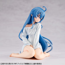 Load image into Gallery viewer, PRE-ORDER Melty Princess Palm Size Roxy Peeping Ver. Mushoku Tensei Jobless Reincarnation
