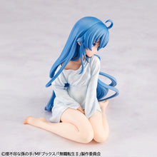 Load image into Gallery viewer, PRE-ORDER Melty Princess Palm Size Roxy Peeping Ver. Mushoku Tensei Jobless Reincarnation
