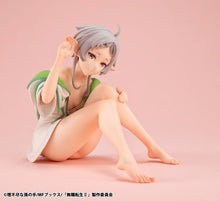 Load image into Gallery viewer, PRE-ORDER Melty Princess Palm Size Sylphiette Mushoku Tensei: Jobless Reincarnation II

