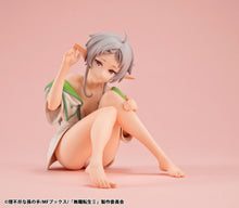 Load image into Gallery viewer, PRE-ORDER Melty Princess Palm Size Sylphiette Mushoku Tensei: Jobless Reincarnation II
