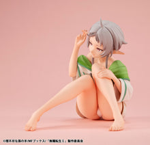 Load image into Gallery viewer, PRE-ORDER Melty Princess Palm Size Sylphiette Mushoku Tensei: Jobless Reincarnation II
