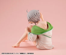 Load image into Gallery viewer, PRE-ORDER Melty Princess Palm Size Sylphiette Mushoku Tensei: Jobless Reincarnation II
