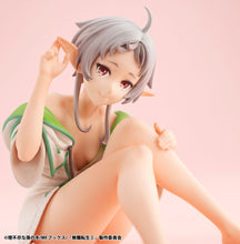 Load image into Gallery viewer, PRE-ORDER Melty Princess Palm Size Sylphiette Mushoku Tensei: Jobless Reincarnation II
