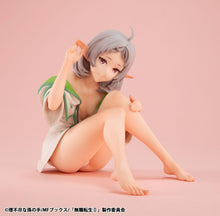 Load image into Gallery viewer, PRE-ORDER Melty Princess Palm Size Sylphiette Mushoku Tensei: Jobless Reincarnation II

