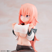 Load image into Gallery viewer, PRE-ORDER Melty Princess Palm size Komaro There is Also a Hole in the Student Organization!
