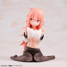 Load image into Gallery viewer, PRE-ORDER Melty Princess Palm size Komaro There is Also a Hole in the Student Organization!
