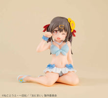 Load image into Gallery viewer, PRE-ORDER Melty Princess Palm size Mihari-chan Onimai I&#39;m Now Your Sister!
