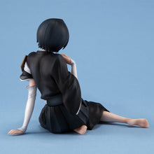 Load image into Gallery viewer, PRE-ORDER Melty Princess Palm size Rukia Bleach: Thousand-Year Blood War
