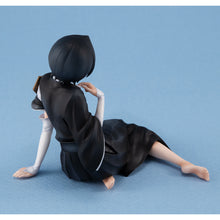 Load image into Gallery viewer, PRE-ORDER Melty Princess Palm size Rukia Bleach: Thousand-Year Blood War
