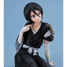 Load image into Gallery viewer, PRE-ORDER Melty Princess Palm size Rukia Bleach: Thousand-Year Blood War
