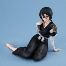 Load image into Gallery viewer, PRE-ORDER Melty Princess Palm size Rukia Bleach: Thousand-Year Blood War
