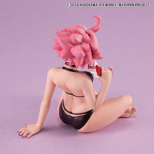 Load image into Gallery viewer, PRE-ORDER Melty Princess Palm size Tenohira Live Mayonaka Punch
