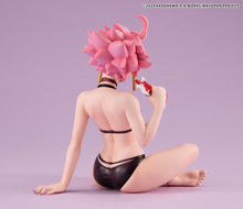 Load image into Gallery viewer, PRE-ORDER Melty Princess Palm size Tenohira Live Mayonaka Punch
