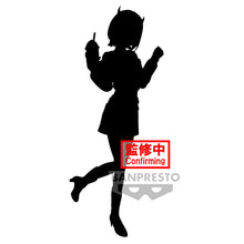 Load image into Gallery viewer, PRE-ORDER Memcho Plain Clothes Figure Oshi No Ko
