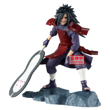 Load image into Gallery viewer, PRE-ORDER Memorable Saga Madara Uchiha Naruto Shippuden
