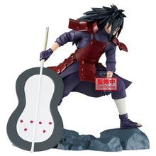 Load image into Gallery viewer, PRE-ORDER Memorable Saga Madara Uchiha Naruto Shippuden
