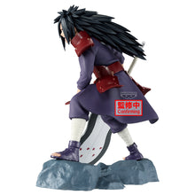 Load image into Gallery viewer, PRE-ORDER Memorable Saga Madara Uchiha Naruto Shippuden
