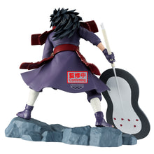 Load image into Gallery viewer, PRE-ORDER Memorable Saga Madara Uchiha Naruto Shippuden
